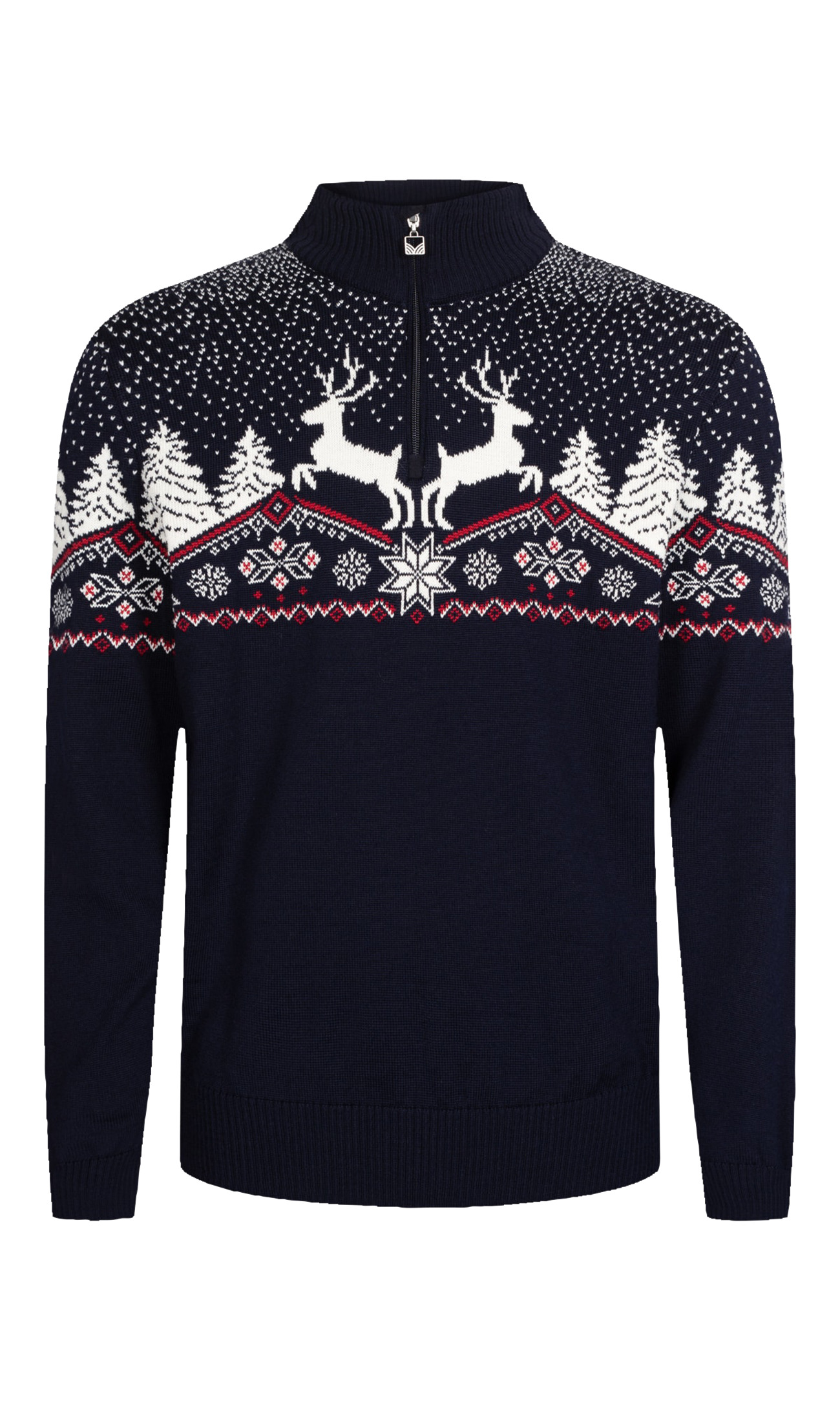 Mens discount xmas sweaters