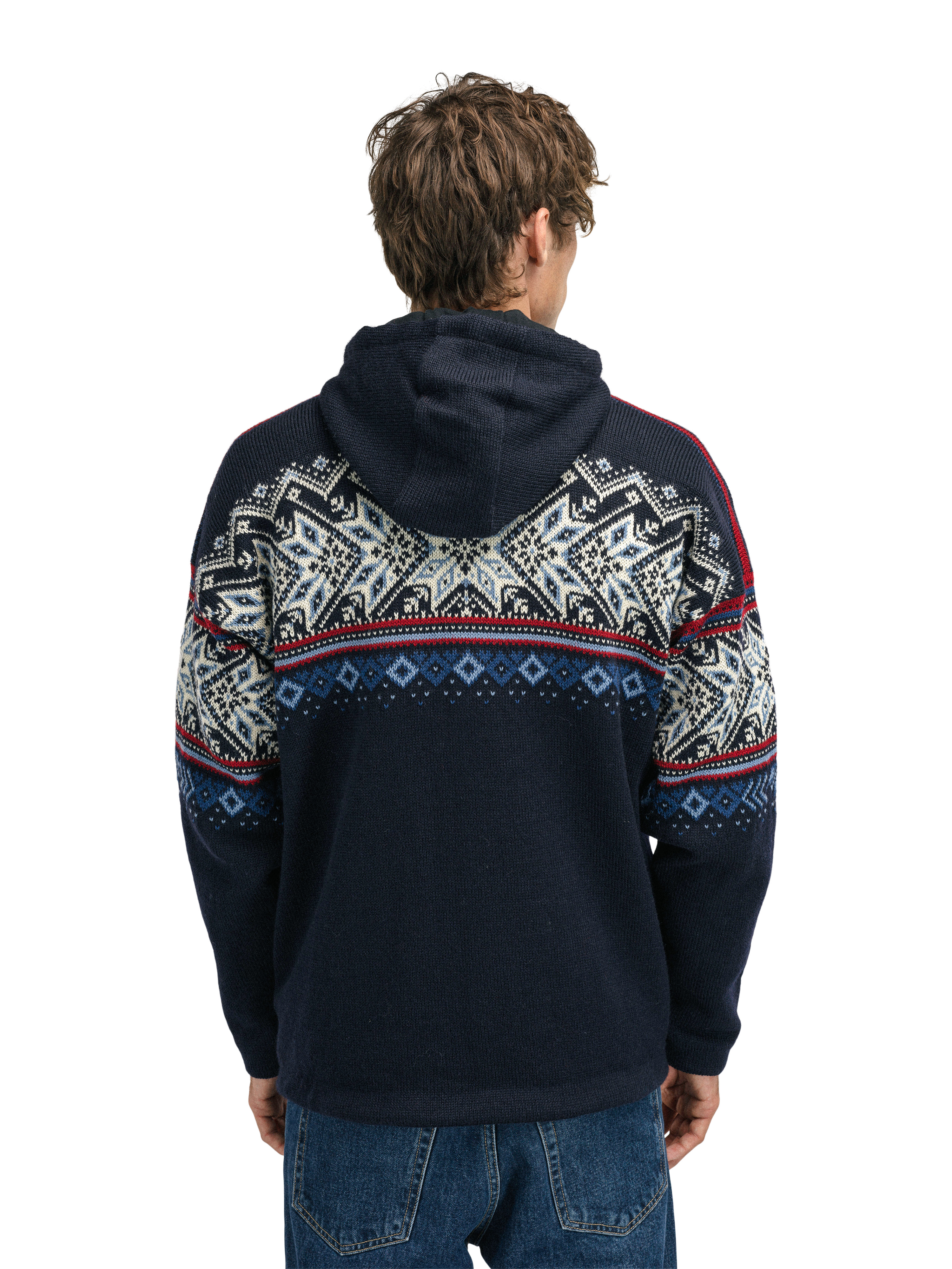 Wool clearance hoodie mens