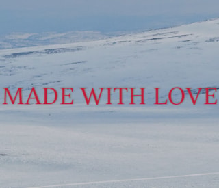 Norwegian Love Valentines Day Regalo Mujeres Noruega Jersey Sudadera con  capucha