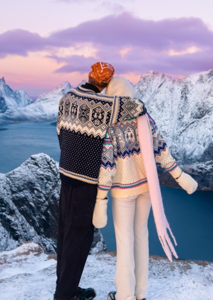 Winter wool sweaters discount