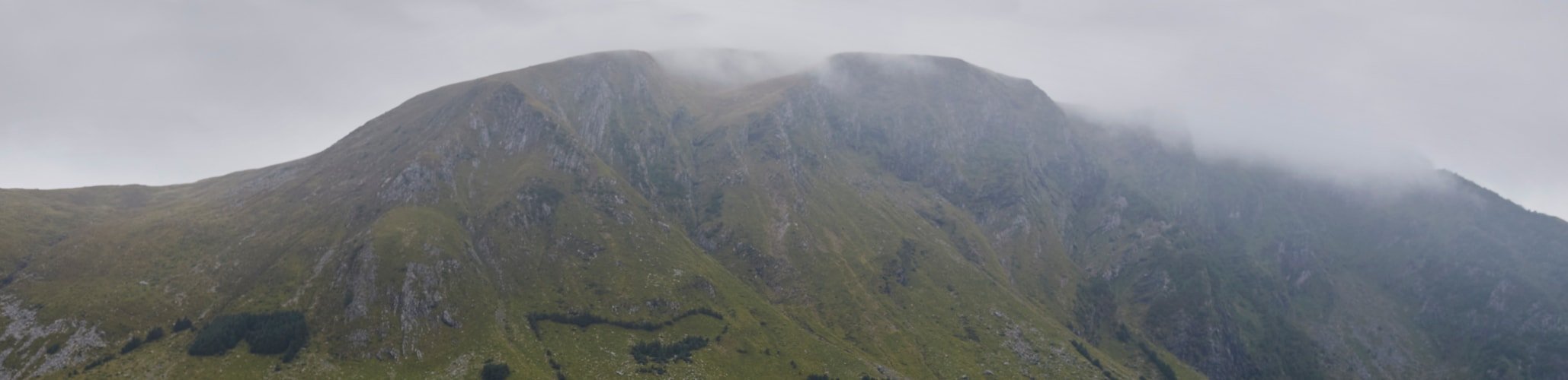 Retailers Dale of Norway