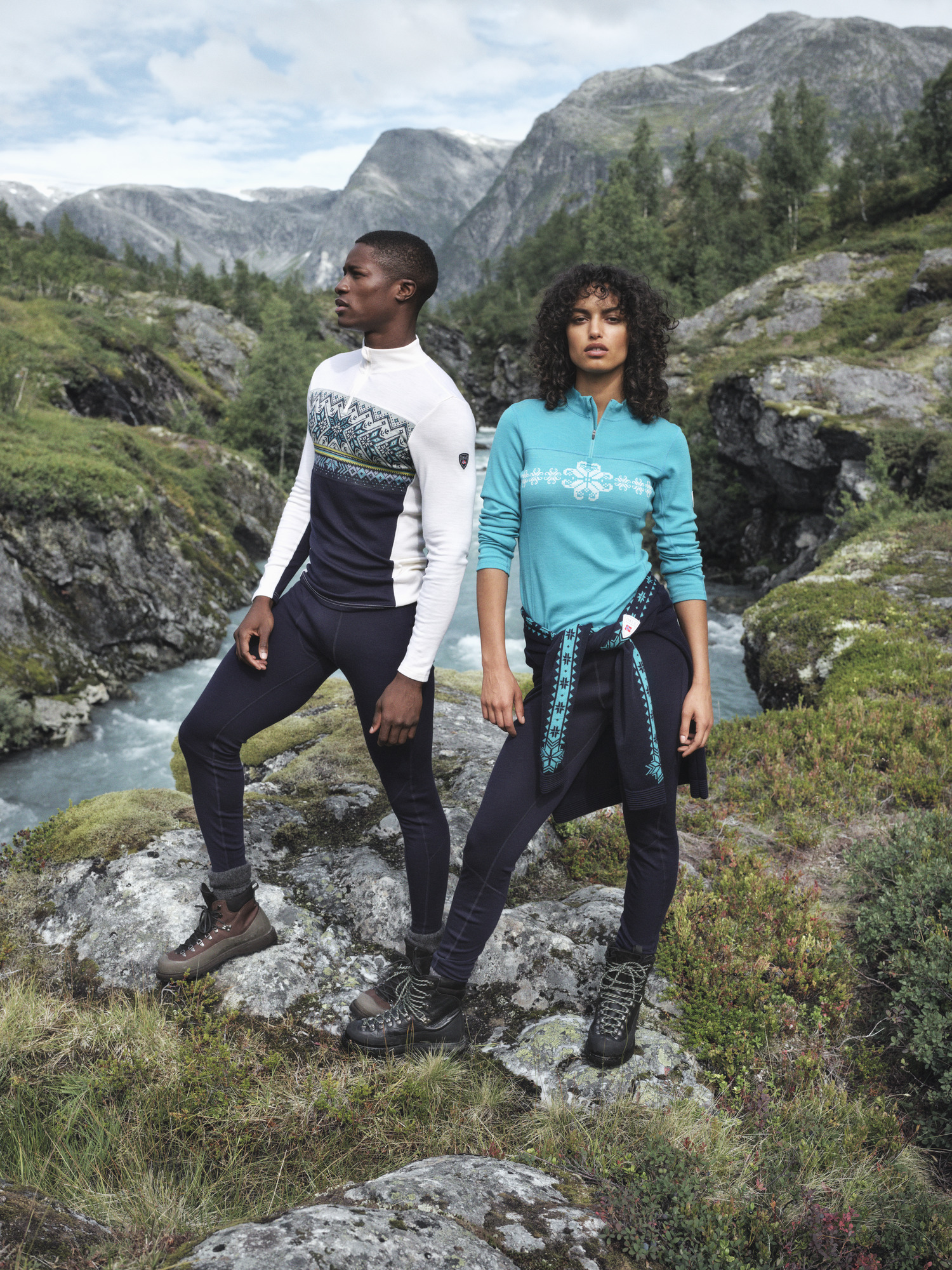 Best women's travel sweater shop